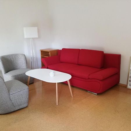 Ferienwohnung Green Break Bestwig Exteriör bild